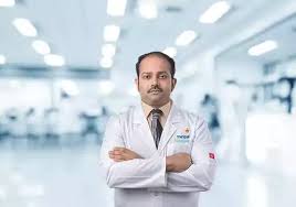 doctorProfileImage